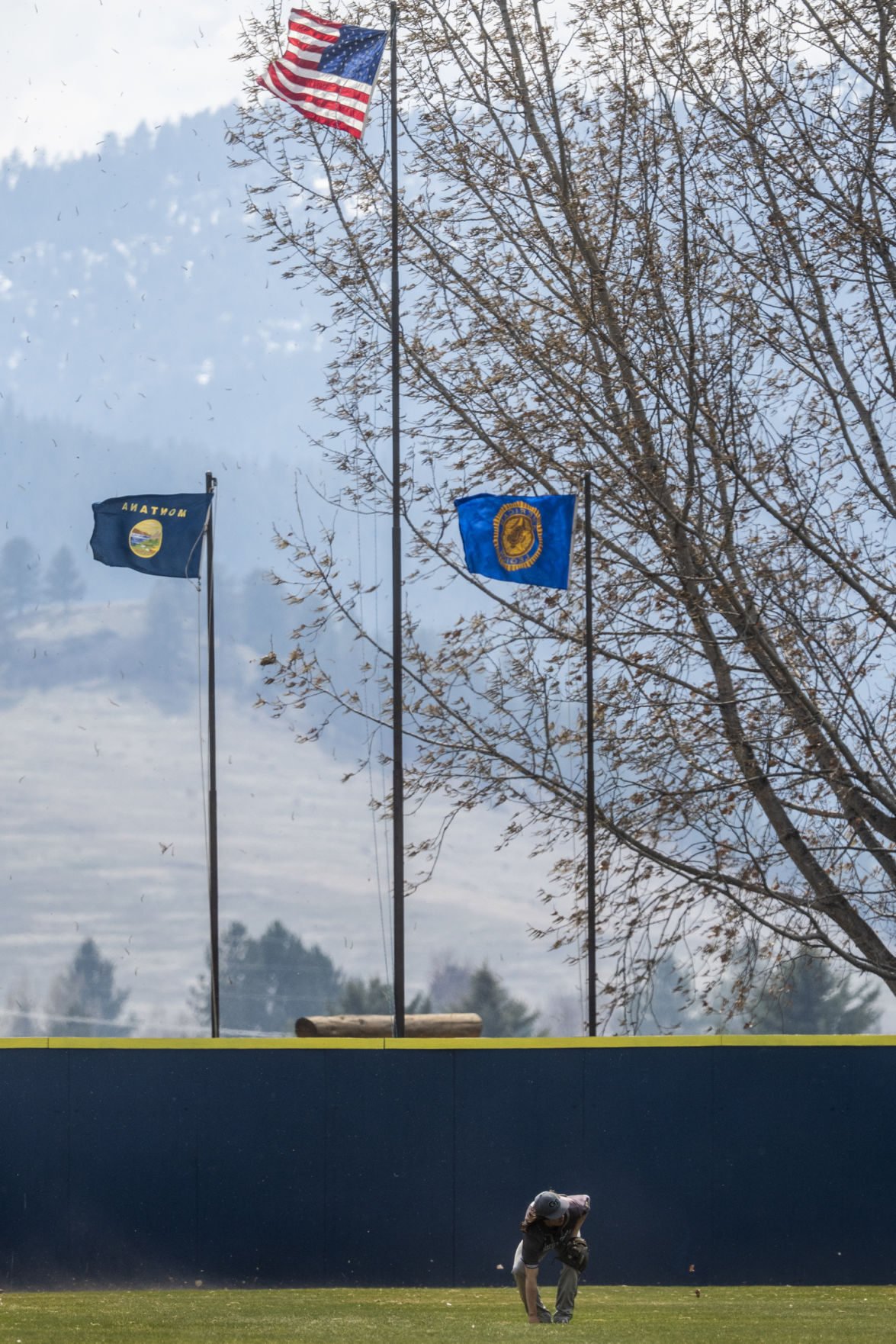 Missoula Mavericks vs. Glacier Twins 10.JPG